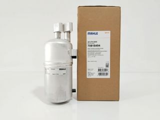 mahle Freon Şişesi