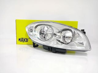mako Far Sağ