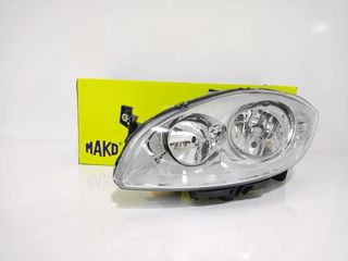 mako Far Sol