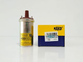 mako Elektronik Ateşleme Bobini