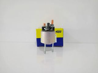 mako Marş Otomatiği