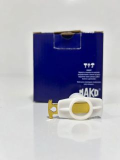 mako Tevzi Makarasi
