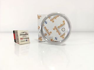 maksan Kilometre Dişlisi Fiorino Linea Albea Palio Doblo 1.3 Tempra 2.0