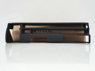 maral Dijital Gösterge Çerçevesi