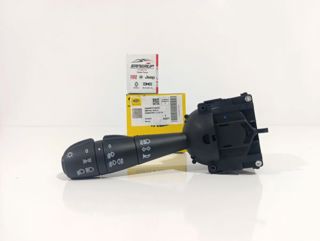 marelli Sinyal Kumanda Kolu Far Korna Clio 2 Symbol Logan 2 Sandero 2 Lodgy Sisli Tip