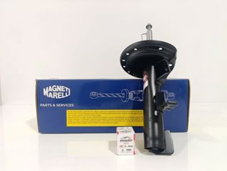 marelli Sol Ön Amortisör Giulietta - Marelli