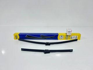 marelli Ön Silgi Silecek Takımı Egea 500l 500x