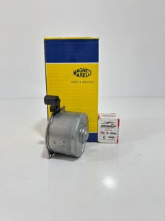 marelli Otomatik Vites Basınç Pompa Tüpü Delta Bravo Giulietta 1.6 Jtd - 023000018010