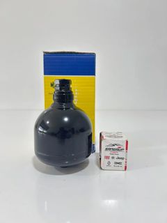 marelli Otomatik Vites Basınç Pompa Tüpü Egea 500 500x 500l Giulietta Mito Renegade