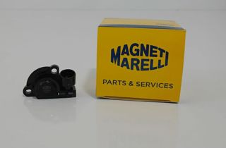 marelli Potansiyometre