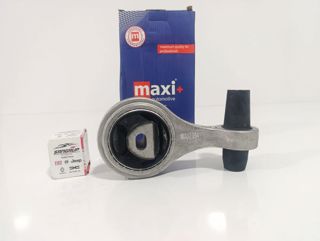 maxi Arka Motor Takozu Doblo 2000-2012 1.3-1.9 Jtd