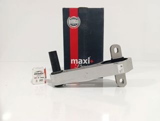 maxi Şanzuman Takozu Linea Fiorino 1.3 Jtd