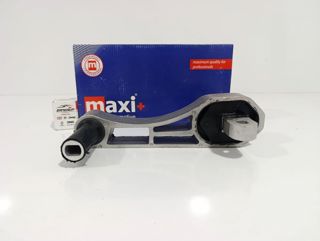 maxi Şanzuman Takozu Linea Fiorino 1.3 Jtd