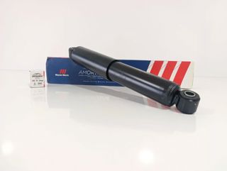 maysan Arka Amortisör Ducato Boxer 18q