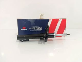 maysan Ön Amortisör