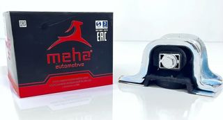meha Motor Takozu Sol