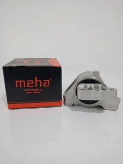 meha Motor Takozu Sağ Üst