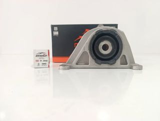 meha Motor Takozu Sol Doblo 1.3 1.9 D-jtd Akü Altı