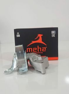 meha Motor Takozu Sağ