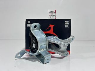 meha Motor Takozu Sağ Doblo 1.9 Jtd