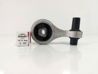 meha Arka Motor Takozu Doblo 2000-2012 1.3-1.9 Jtd