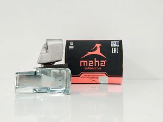 meha Motor Takozu Sol