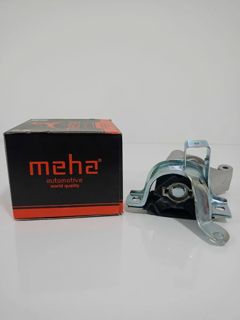meha Motor Takozu Sağ Doblo 1.4