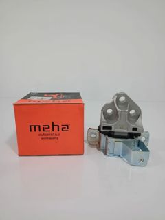 meha Motor Takozu Ön Sol