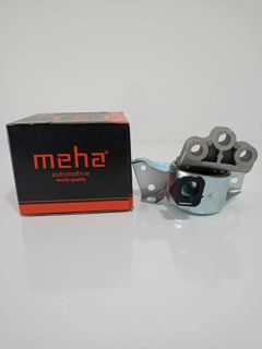 meha Motor Takozu Sağ