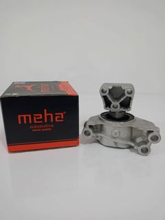 meha Motor Takozu Sağ