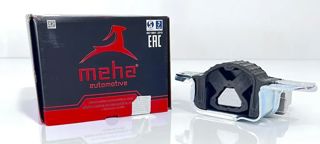 meha Motor Takozu Sağ