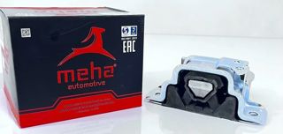 meha Motor Takozu Sol