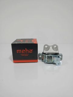 meha Motor Takozu Üst Sol