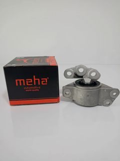 meha Motor Takozu Sağ