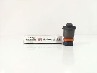 meha Motor Beşik Burcu Megane 2