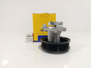 metelli Su Pompası Palio Albea Grande Punto Doblo Linea Fiorino Egea 1.3 Jtd