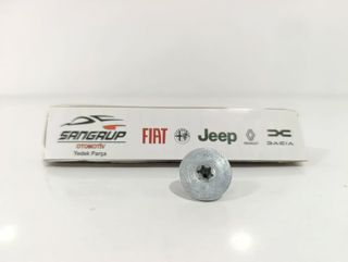 metsan Karter Tapası Doblo Albea Palio Egea Grande Punto Fiorino Linea 1.3 Jtd