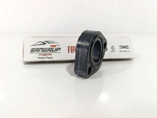 metsan Benzin Otomatik Fiberi Orlingli Tempra Tipo Uno Doğan Kartal Şahin