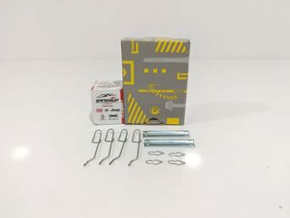 metsan Kaliper Tamir Takımı R9 R19