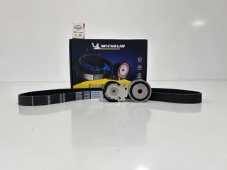 michelin Triger Kayış Seti