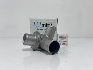mita Termostat 131 Serçe Doğan Kartal Şahin 1600-1300