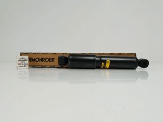 monreo Arka Amortisör