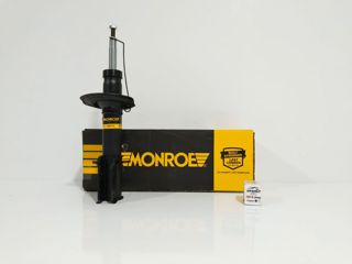 monroe Ön Amortisör Sağ Sol