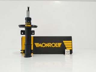 monroe Ön Amortisör