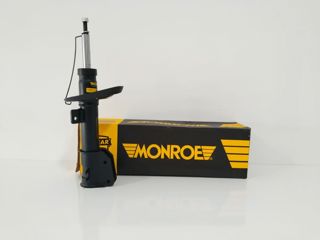 monroe Ön Amortisör
