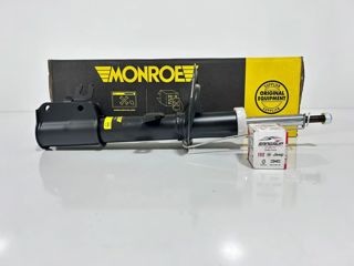 monroe Ön Amortisör Sağ Panda 2003-2009