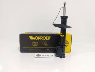 monroe Ön Amortisör Sağ Doblo 2009 Ve Sonrası