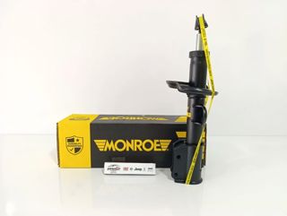 monroe Ön Amortisör Sol 500x Renegade - Monreo