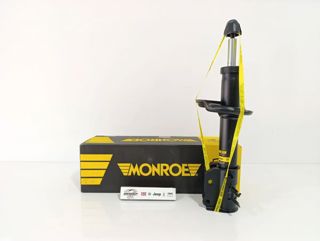 monroe Ön Amortisör Sağ 500x Renegade - Monreo