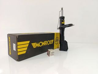 monroe Ön Amortisör